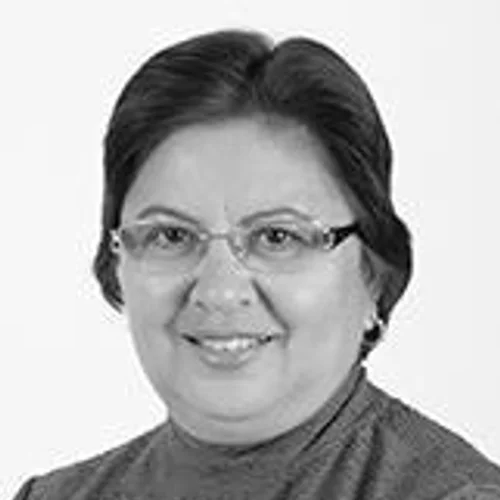 Valdenora