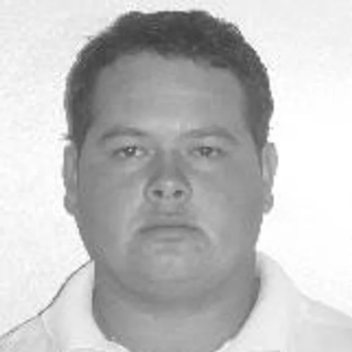 Leandro Baleinha