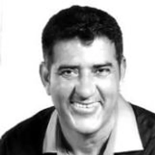 Nilson Matias