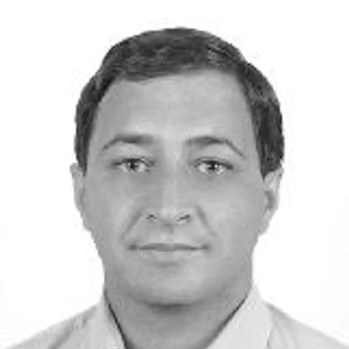 Valdir de Jesus