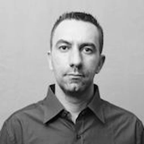 MARCELO LAPI