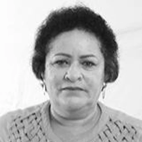 ELAINE ARAUJO