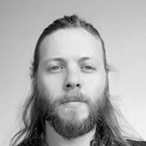 THÓR BERTOLETI