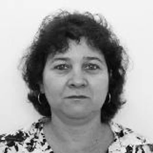 SILVIA BIANCHO
