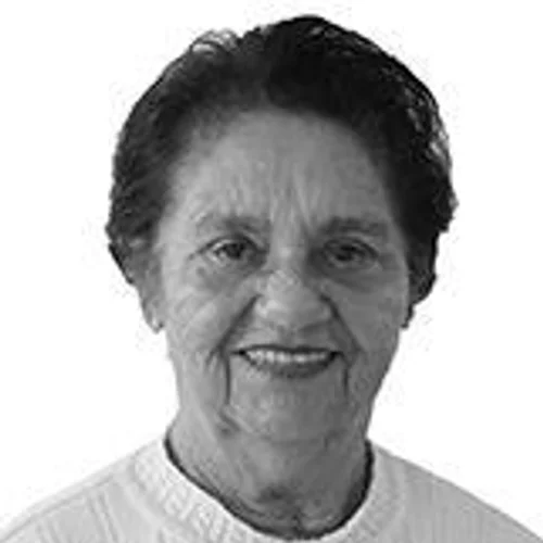 Zuleida Rosa