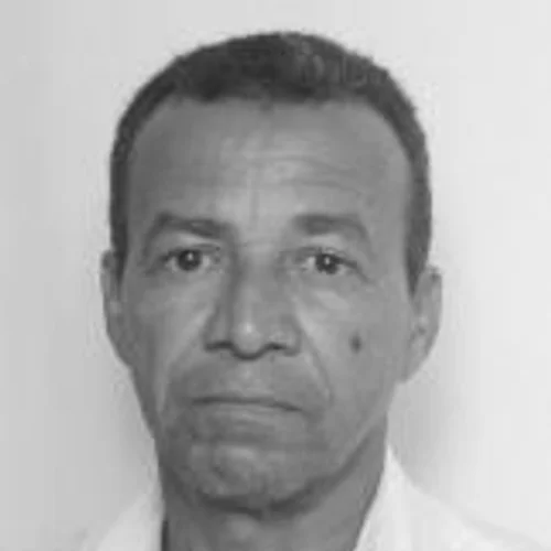 ARLINDINHO