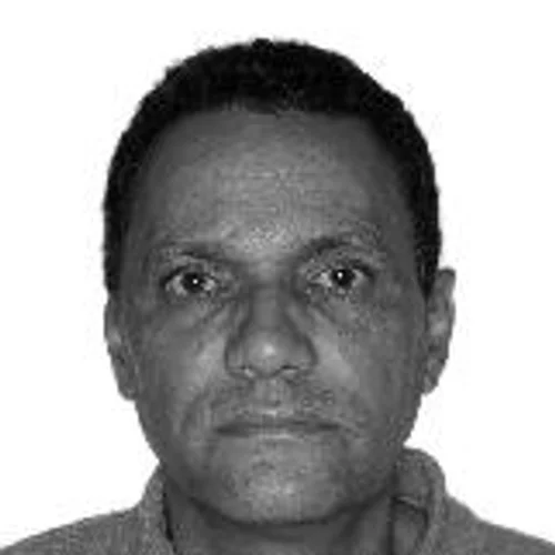 PASTOR MANOEL