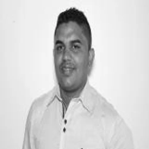 ILTON FERREIRA