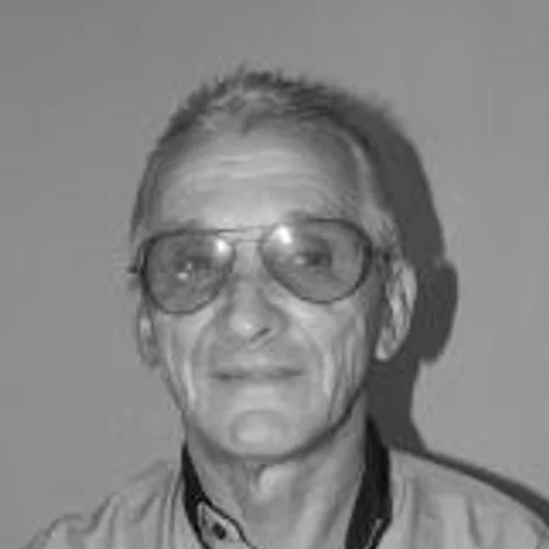 Antonio Profiro