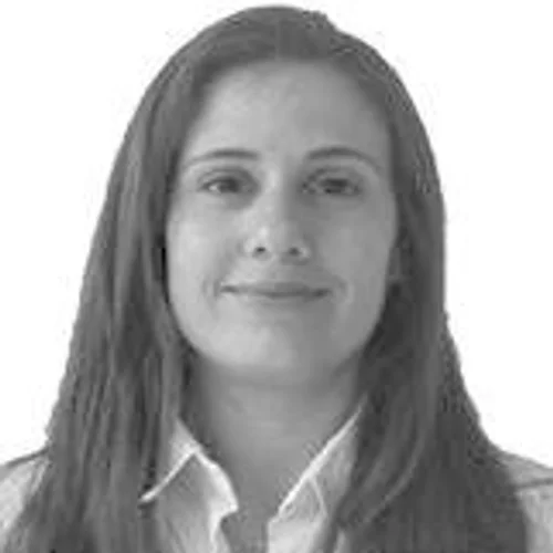 Dra Kacia