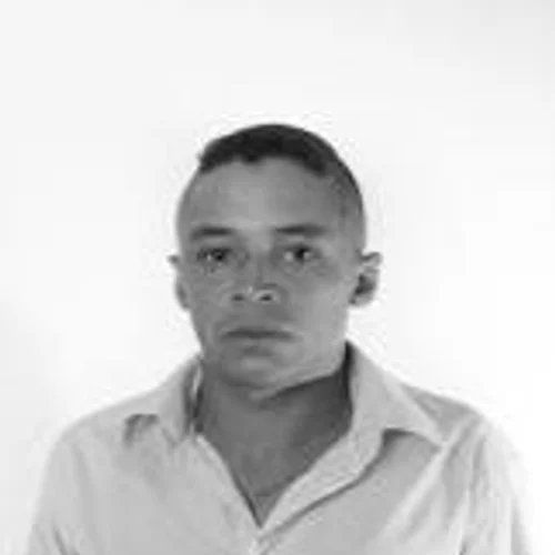 RAMIRO