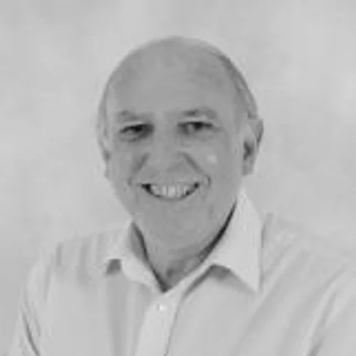 DR. LINEU CUNHA