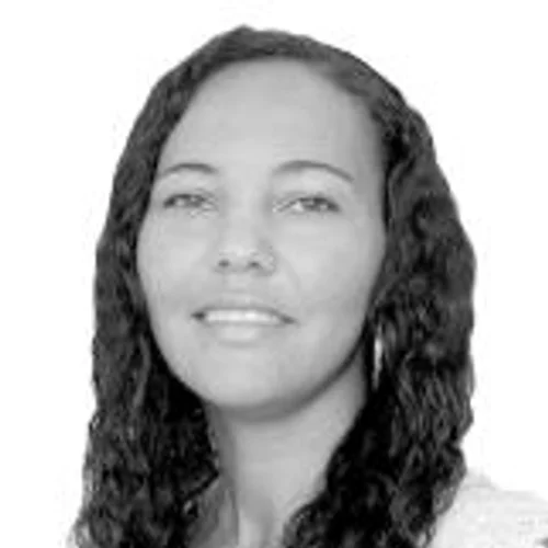 Rosa de Gama
