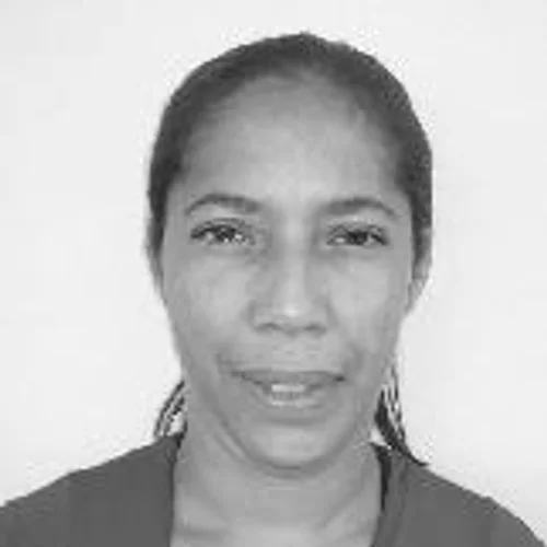Aline