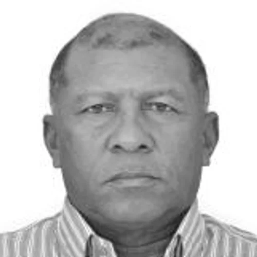 RENATO