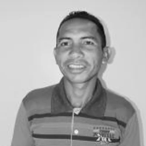 Ilso Ribeiro