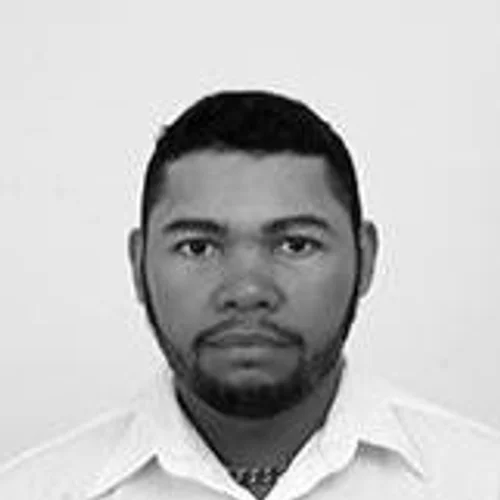 Adriano (bola)