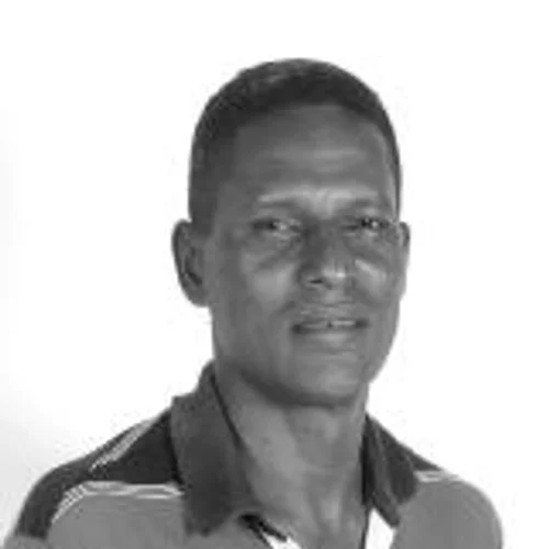 EDIMILSON SILVA