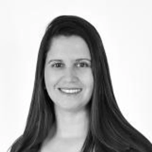 FABIANA
