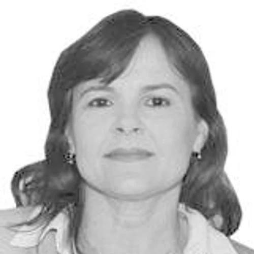 Maria Surlo