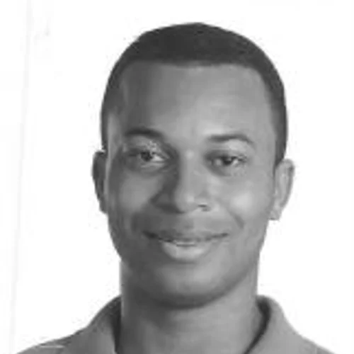 MARCELO DO POVÃO