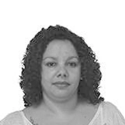 Carla Roberta
