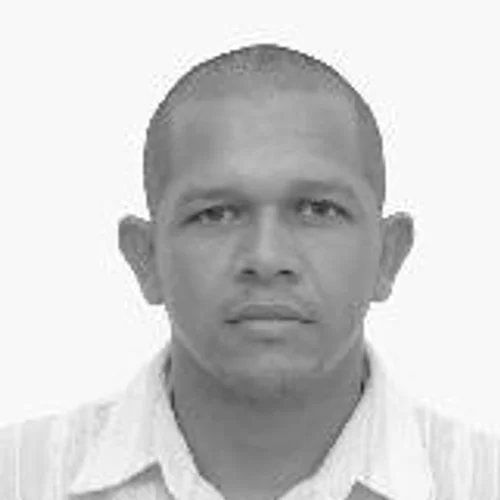 EMIDIO HORÁCIO
