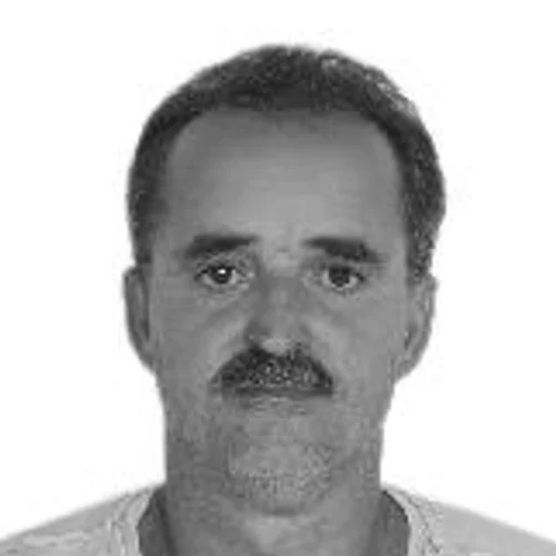 MARIO OLIVEIRA