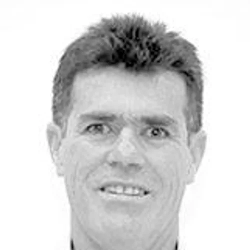 ICO BARRETO