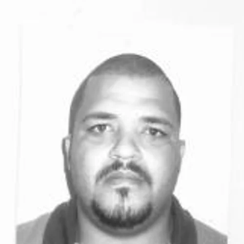 Gilvan Santos