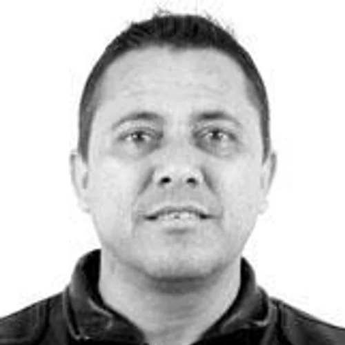 RODRIGO DA BANANA