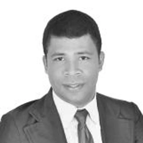 TIAGO CORDEIRO