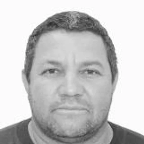 IRMÃO ANTONIO