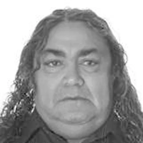 João Cazuza