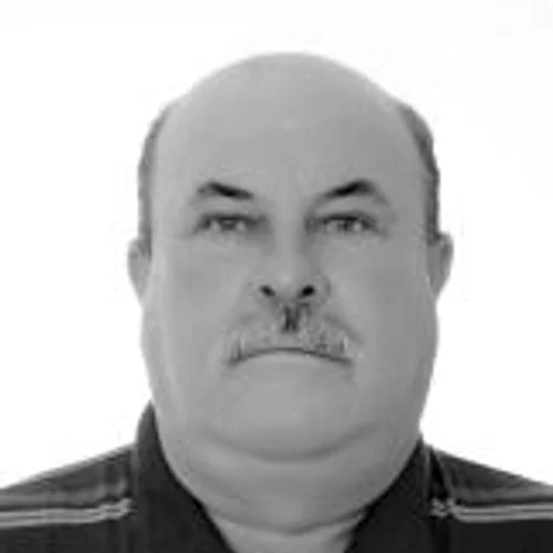 ALFREDINHO