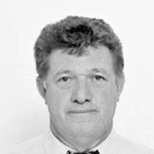 ROMILDO DELEGADO