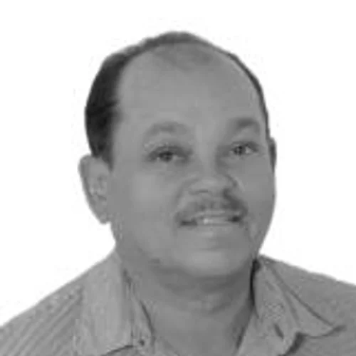 LUIZINHO