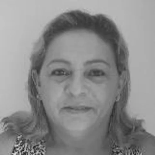 Maria Consuelo