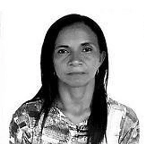AURENICE BRAGA
