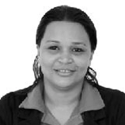 PROFESSORA JESSÉ
