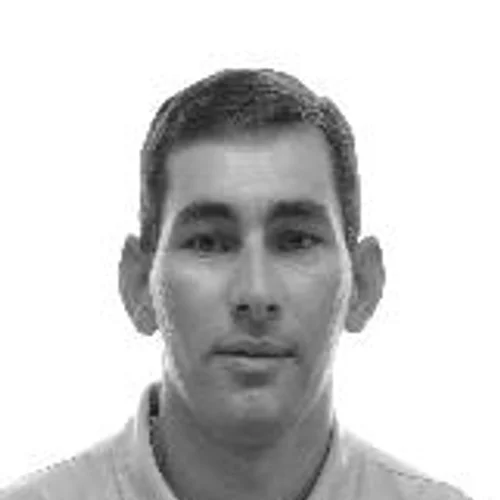 Adriano Dias