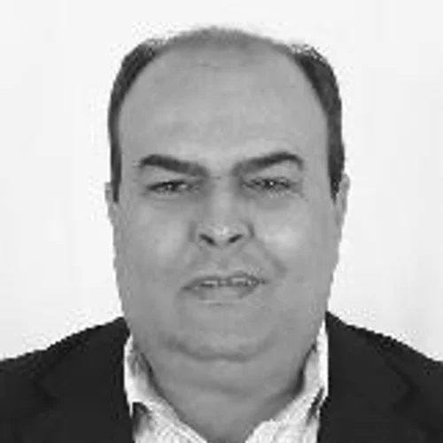 Daniel do Zeca