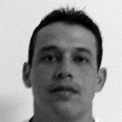 Tiago