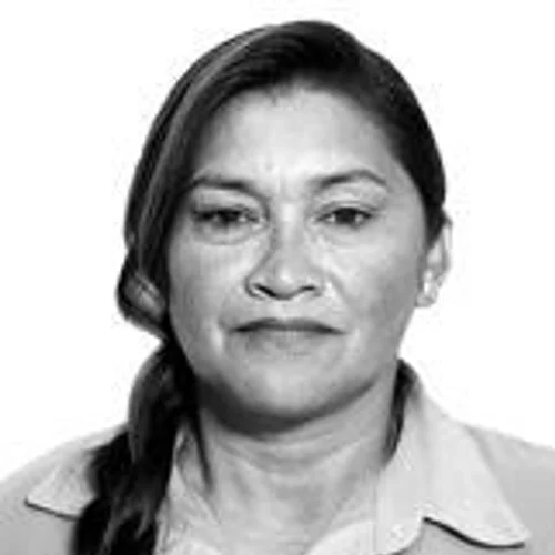 Juca da Cacaia