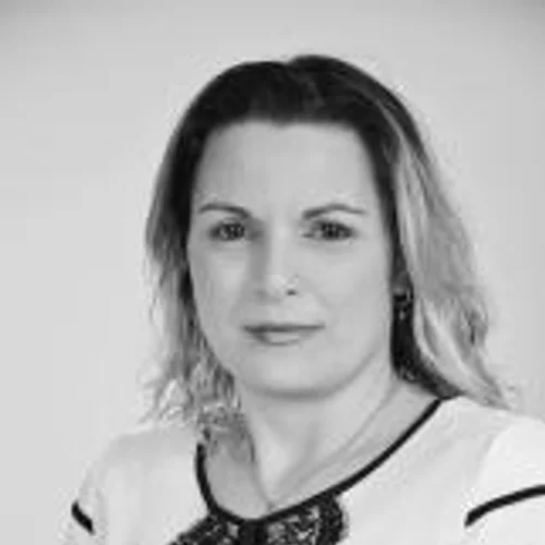 IRAUZA VECCHI