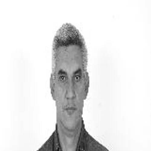 Silvano Branco