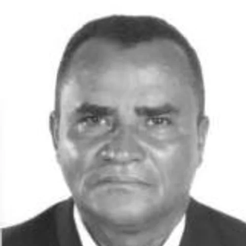 Paulo Empreiteiro