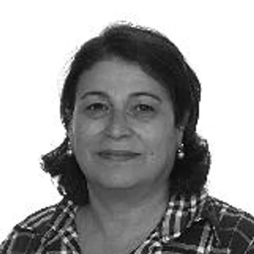SANDRA