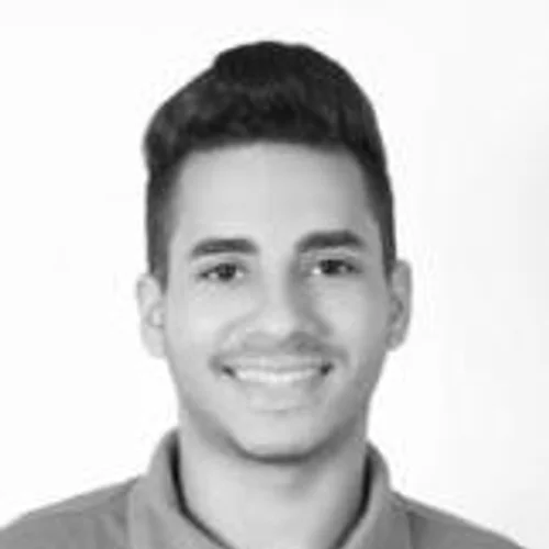 LUIZ HENRIQUE
