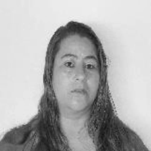 Marcia Regina